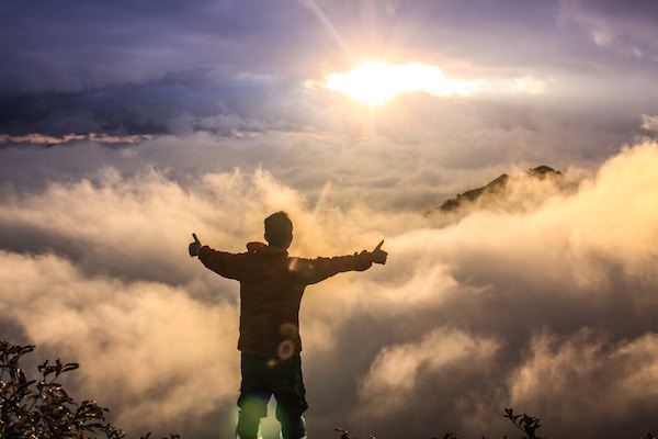 Portland Life Coach sessions